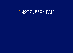 IINSTRUMENTALI