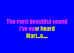 The most beautiful 801!

rue BUBI' heard
MEITLa-