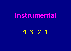 4321