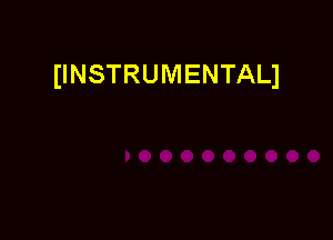 (INSTRUMENTALI