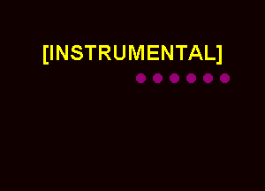 IINSTRUMENTALI