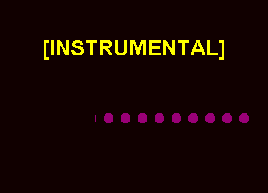 IINSTRUMENTALI