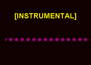 IINSTRUMENTALI