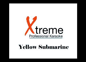 treme

mllklaa

i (-llou Hulmmrinv
