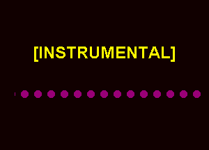 IINSTRUMENTALI