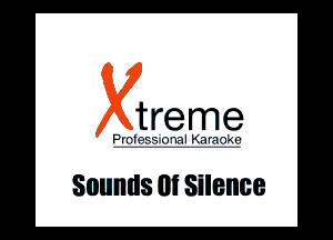 Sounds Ili Silence