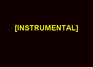 IINSTRUMENTALI