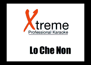 tre me

I10 mm NDIIII