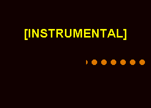 (INSTRUMENTALI

DOOOOOOO