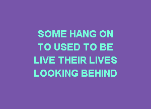 mOEm 1.920 02
...O cmmU ...0 mm

E(m HIEW E(mm
rOO-AEO wmI.ZU