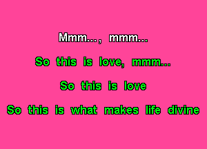 Egggggg
gaggom
aggggom