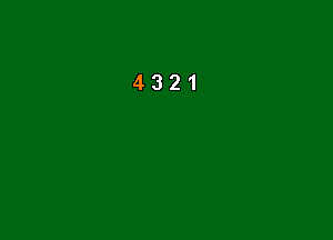 4321