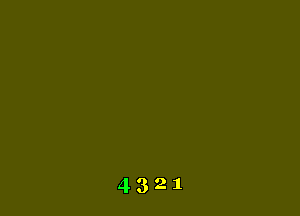 4321