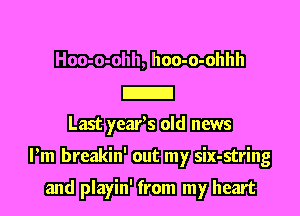 hoo-o-ohhh
III
mmwm

mmmmmmmm
mmm mm