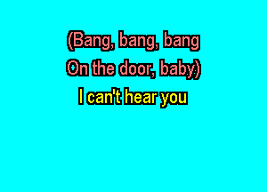 hmm

mmmm
ummm