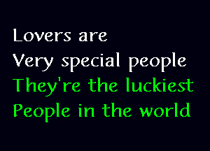 Lovers are
Very special people

They're the lu...

IronOcr License Exception.  To deploy IronOcr please apply a commercial license key or free 30 day deployment trial key at  http://ironsoftware.com/csharp/ocr/licensing/.  Keys may be applied by setting IronOcr.License.LicenseKey at any point in your application before IronOCR is used.