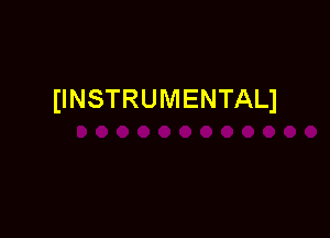 IINSTRUMENTALI