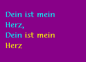 l)eh1istrneh1
Herz,

l)eh1istrneh1
Herz