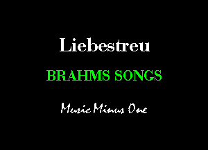Liebestreu

BRAHMS SONGS

...

IronOcr License Exception.  To deploy IronOcr please apply a commercial license key or free 30 day deployment trial key at  http://ironsoftware.com/csharp/ocr/licensing/.  Keys may be applied by setting IronOcr.License.LicenseKey at any point in your application before IronOCR is used.