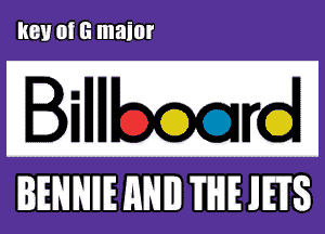 mam

Iillllbfxwd

mum