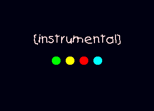 UnsTrumenTon

OOO