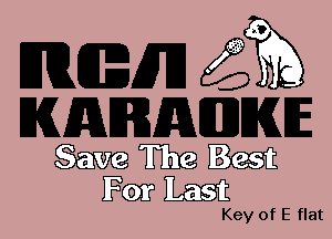 mam
EKZEXIBZEEJEKKIE

Save Best
FEE? Last
Key of E f at