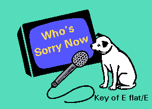 Key of E flatIE