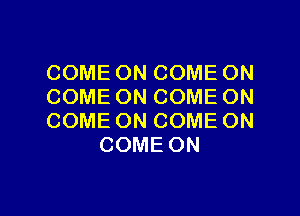 003m 02 003m 02

003m 02 003m 02

003m 02 003m 02
003m 02

'L