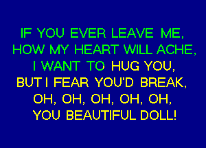 ...n-Oo .5.E.D(Nm 30x,
.10 .IO .10 .IO .10
.xdmmm QbOx, mam. Cbm
.DOx, ODI O.-. F245) .
.MIQ( .35) FEdmI l2 ZIOI
.mE mxcqmj mexm 30x, n.-