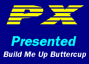 ?g

Presented
mmmw