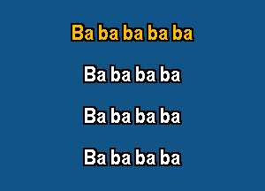 wnmgwnwm
wawnaawm
wnwnwawm

wnwnwawnmm