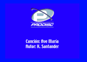 Canciom Hoe maria
Hutch K.Santander