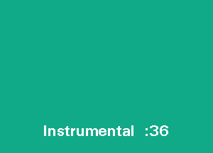 Instrumental 136