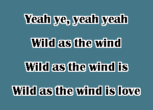 Wmmm
WEEMW

WEEE'IEWEB
membm