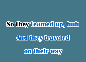 mmumm
mmm-uuu
mmmimy