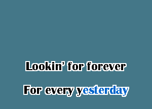 WWW
IRE? GEEK? yesterday