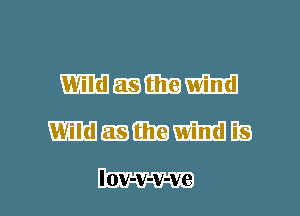 CEDCDCE'II
EZL'IDCDEEL'ID