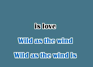 333m
mwmm
WEEE'IEEMEB