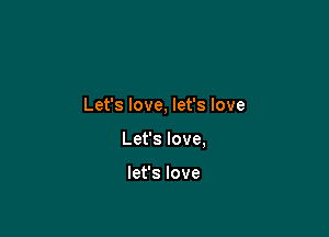 LefsloveJefslove

Lefslove,

lefslove