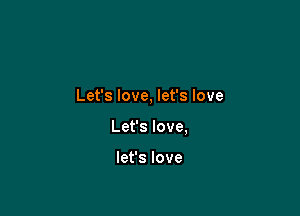 LefsloveJefslove

Lefslove,

lefslove