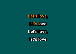 Lefslove,

lefslove
Lefslove,

lefslove