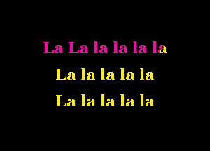 a. a. a. a. .5

a. a. a.- a- 54

a
w. a. a. a. .5 A