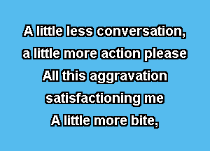 mmm-un
amum

6.111me

satisfactioning HIE
EMIIIDB-IEITQ,