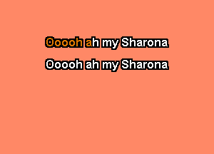 nahwsm
nahmym