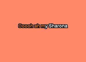 nahmym