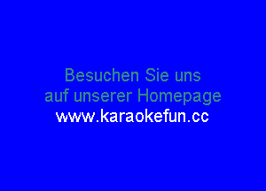 www.karaokefun.cc