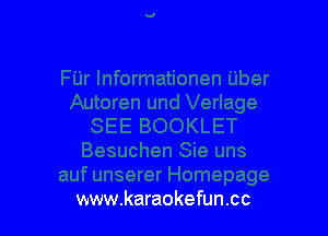www.karaokefuncc