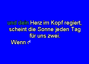 phiert,