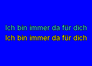 Ich bin immer da fUr dich

Ich bin immer da fU...

IronOcr License Exception.  To deploy IronOcr please apply a commercial license key or free 30 day deployment trial key at  http://ironsoftware.com/csharp/ocr/licensing/.  Keys may be applied by setting IronOcr.License.LicenseKey at any point in your application before IronOCR is used.