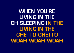 EImZ OC.nm
ESZQ .2 .-.Im
OI mrmmUEO .2 ...Im
ESZQ .2 ...Im
OImjd 0....ij
EODI EODI EODI